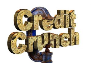 Credit Crunch