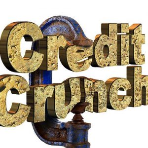 Credit Crunch