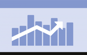 indice prezzi consumo