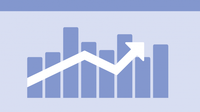 indice prezzi consumo