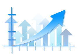 libri macroeconomia