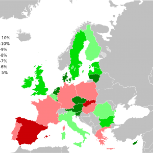 contabilità nazionale