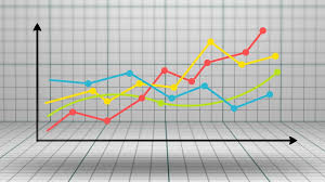 Teoria Generale dell'Occupazione dell'Interesse e Moneta