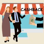 cashback