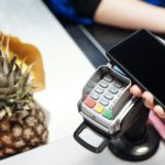 lotteria scontrini,economia italiana,cashless