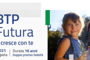 Vaccinazione,Covid19,BTP Futura,Titoli di Stato,Recovery Fund,Recovery Plan,Next Generation EU,Governo Draghi,Economia,Finanza,Risparmiare,Investire,Soldi,Money,Guadagnare