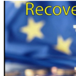 economia, finanza, MES, Recovery Fund, Recovery Plan, Next Generation EU, Governo Draghi, Covid19