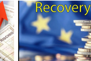 economia, finanza, MES, Recovery Fund, Recovery Plan, Next Generation EU, Governo Draghi, Covid19