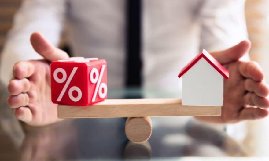 Mutui,prima-casa,tassi,Banche,comprare-casa,surroga,mutuo