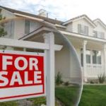 vendita case pendenti,tassi di interesse,abitazioni Usa,Dow Jones,target