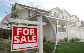 vendita case pendenti,tassi di interesse,abitazioni Usa,Dow Jones,target