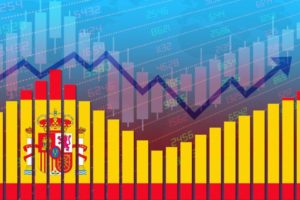 inflazione,ipp,iapc,ipc,Ibex